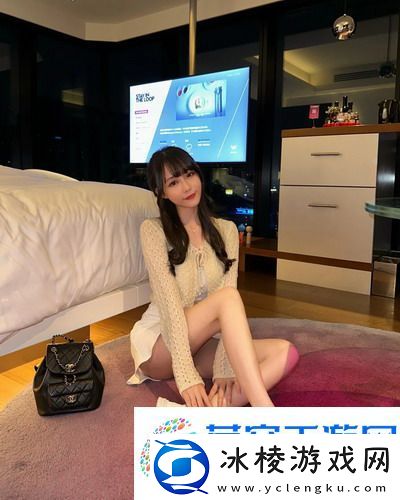 草m码与欧洲码的区别-探索宅男版v6.9.3的奥秘