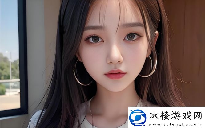 白猫4星武器「可爱阳伞」竟然是神兵-枪兵玩家必看的隐藏真相