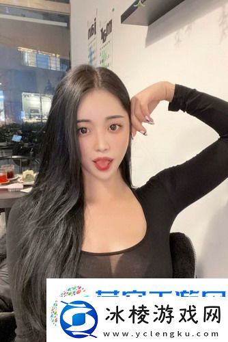 9国产精华最好的产品-9国产精华最好的产品绅士午夜版v4.6.4