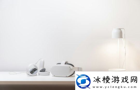 英雄联盟排位脱线