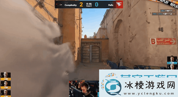 PGL布加勒斯特2025