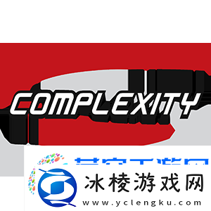 PGL布加勒斯特2025