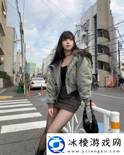 macbookair色域-macbookair色域在线资源精品版v6.3.12