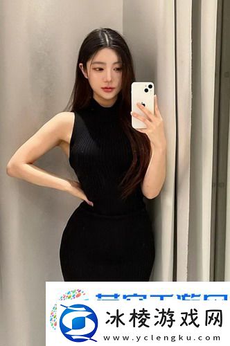 成品人视频wn-成品人视频wn高清在线观看v2.3.1：掌握新潮流的最佳选择