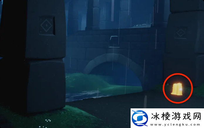 光遇2.24季节蜡烛在哪里光遇2月24日季节蜡烛位置攻略