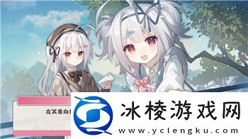 梦塔防封炎兵种介绍—探索梦塔防的强力封炎兵种与玩法技巧