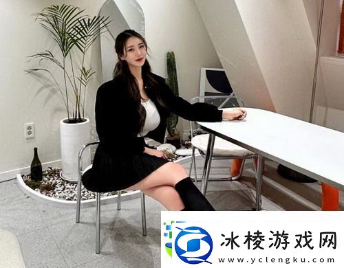 18色禁短视频app下载-18色禁短视频app下载海外版v8.14.2