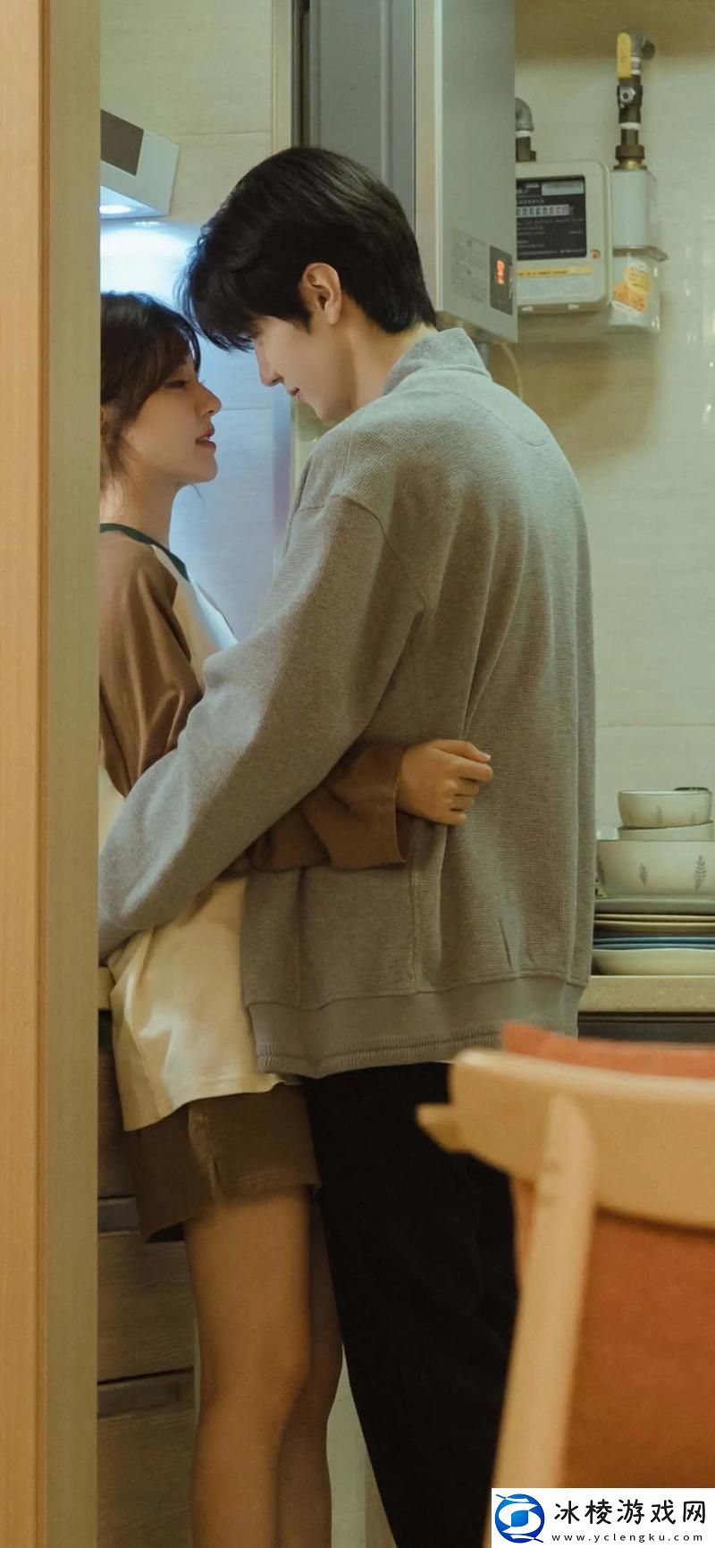 探索“偷偷在线观看免费高清电视剧”的视听盛宴