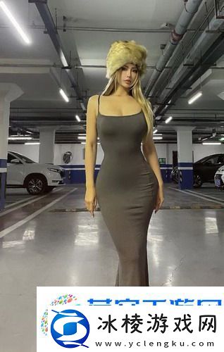 一本三道a无线码一区综合-一本三道a无线码一区综合高清无限版v8.2.8