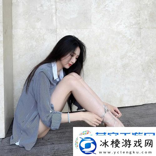 亚精产品一三三三菠萝蜜-亚精产品一三三三菠萝蜜在线观看最新版v1.9.7