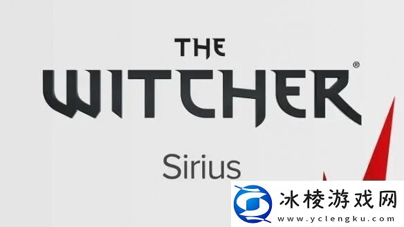 CDProjekt招聘信息显示：巫师衍生新作为多人动作游戏