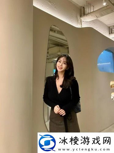 免费看站在线观看人数在哪直播友热议：哪里可以找到实时观看人数的直播平台真是太神奇了！