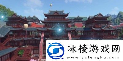 逆水寒手游汴京词话甜水巷任务怎么完成