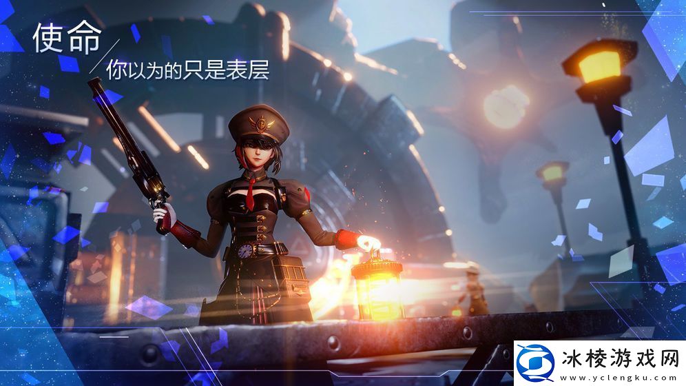 诺亚之心最新口令码大全2023一览：神秘BOSS击杀推荐