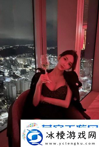 麻w豆w传媒在线高清观看入口-麻w豆w传媒在线高清观看入口视频版v2.1.6