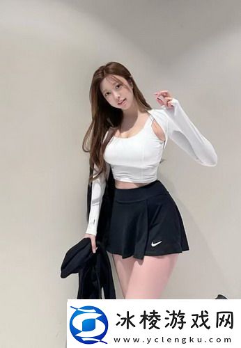 成年人国产-成年人国产御姐版v12.15.13