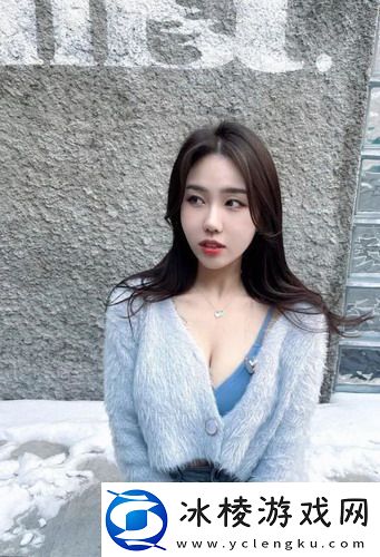 麻花传剧mv无痕免费观看友：轻松畅享精彩剧集体验无障碍观看乐趣！