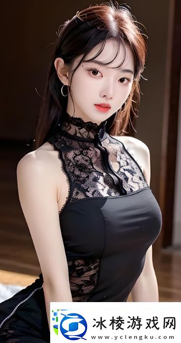 斗罗大陆2绝世唐门手游觉醒武魂选择哪个好-多元策略助你打造最强角色