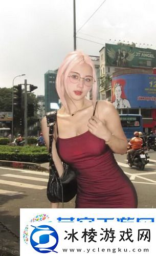 高清无字幕视频素材库-高清无字幕视频素材库全集无限制版v8.3.4