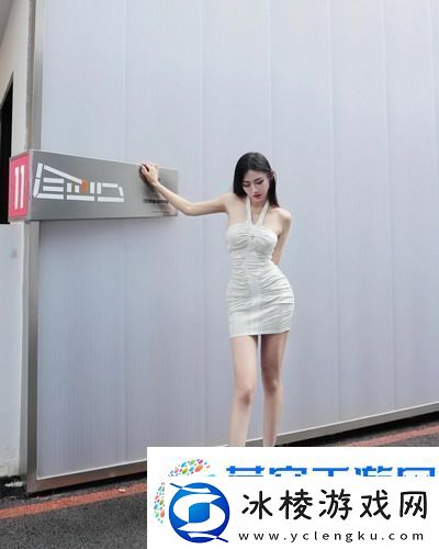 在线免费源码资源源码站-在线免费源码资源源码站精选版v2.2.7