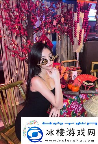 中日高清无专码免费入口-中日高清无专码免费入口中文版v7.13.4