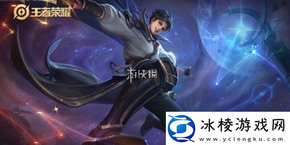 王者2v2模式匹配规则是什么王者荣耀2v2模式匹配规则介绍