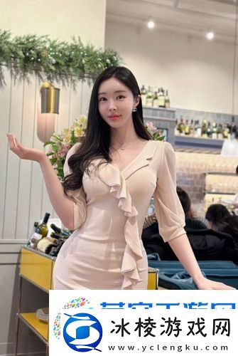 免费日本windows欧美mac18-免费日本windows欧美mac18全集高清版v7.6.9