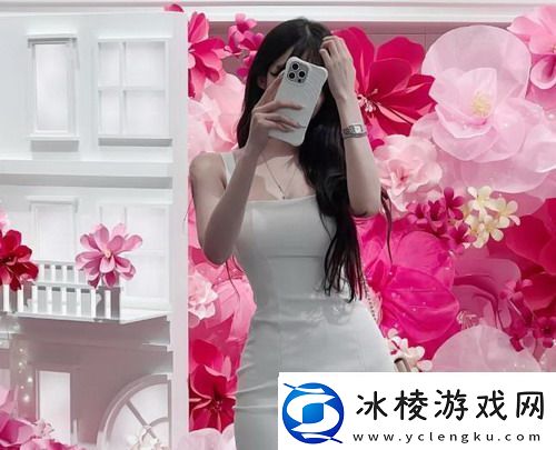 91兔费高清无砖码区-91兔费高清无砖码区升级版v9.9.8