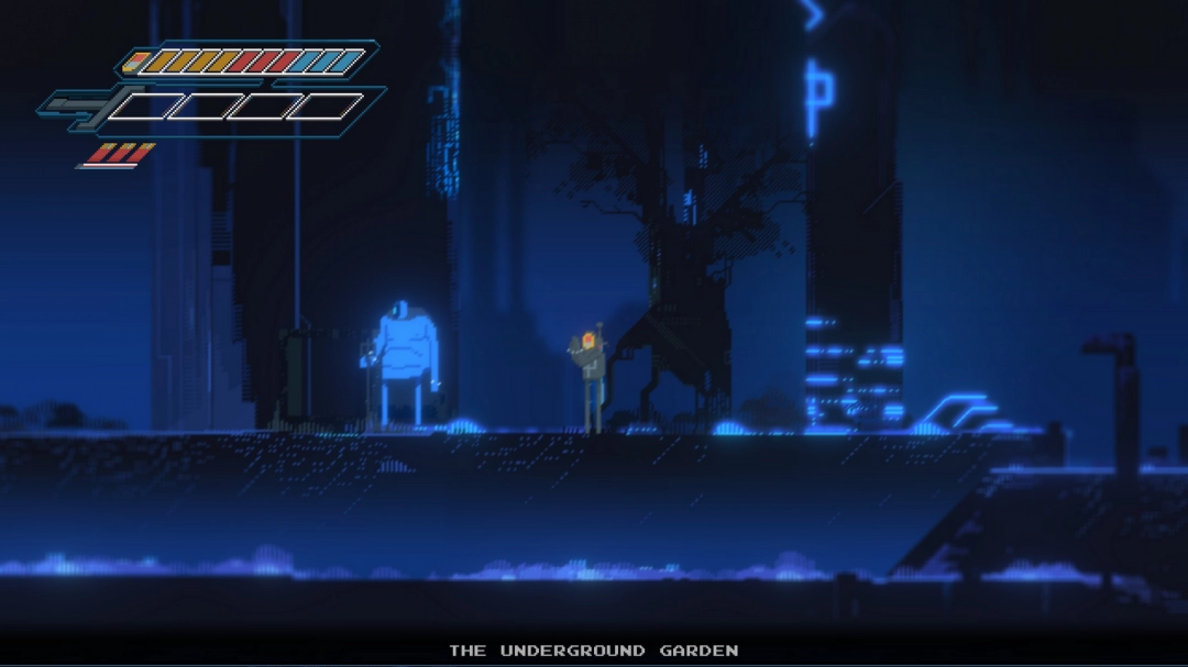 成田男孩起始区域探索攻略分享