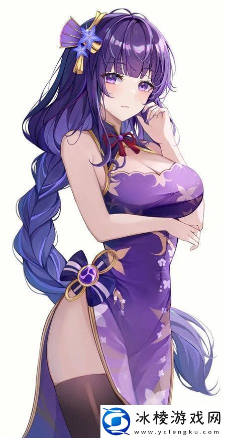 小寡妇汆白肉最经典十首歌曲-友：听到了灵魂深处的共鸣！