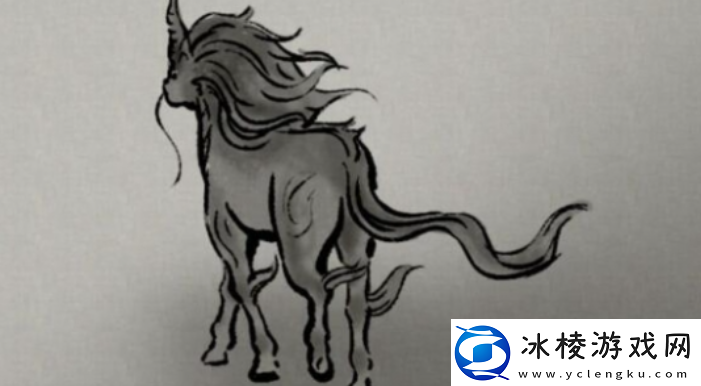 鬼谷八荒青马奇遇怎么做鬼谷八荒手游青马奇遇攻略