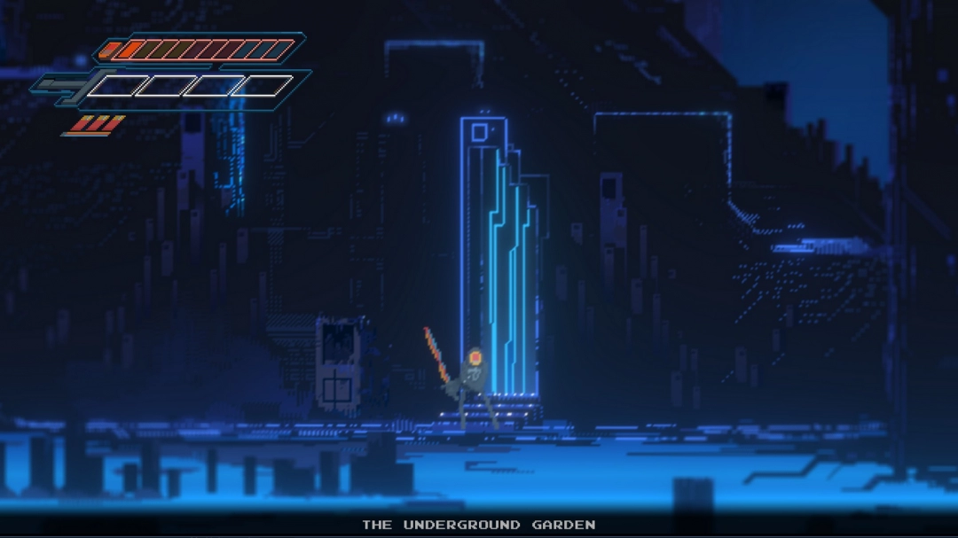 成田男孩起始区域探索攻略分享