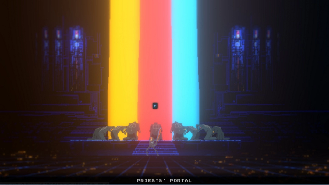 成田男孩起始区域探索攻略分享