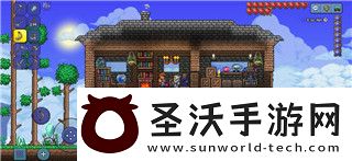 斗罗大陆2绝世唐门手游选择什么阵容如何根据角色特点搭配最强阵容