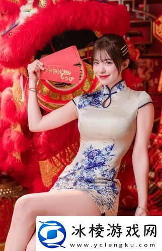 十大免费货源站1818-十大免费货源站1818免费播放无限制v8.12.11