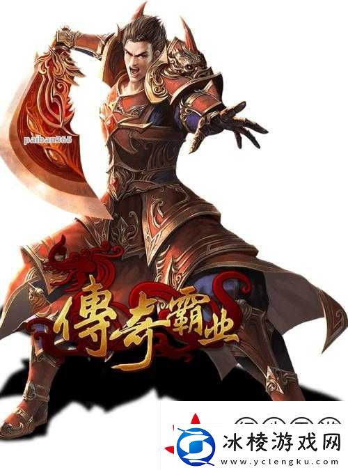 奇迹sf发布藏品大公开！这些隐藏资源让你秒变大神