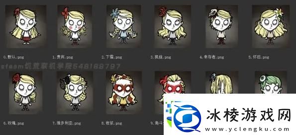 香肠派对豌豆皮肤获取全攻略