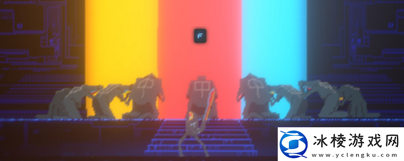 成田男孩起始区域探索攻略分享