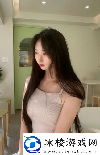 永久免费成品人短视频-永久免费成品人短视频专享版v9.9.8