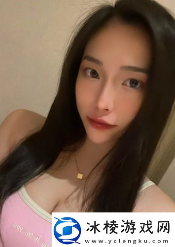 如何优化站的SEO以提升搜索引擎排名