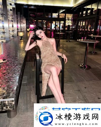 人工智能在医疗健康中的应用与挑战