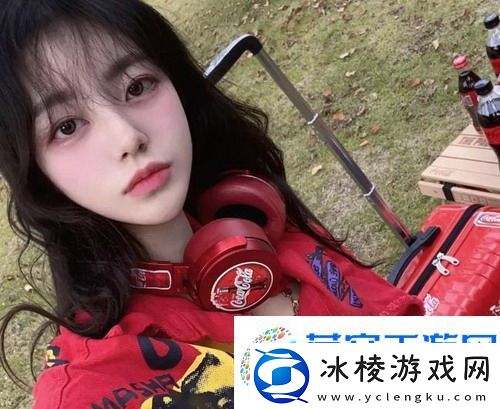 中文乱幕日产无线码1区-中文乱幕日产无线码1区不收费版v6.7.12