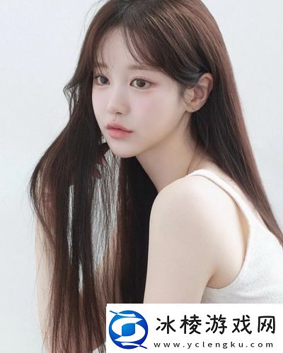 欧美国精产品一三三区-欧美国精产品一三三区不收费版v4.6.9