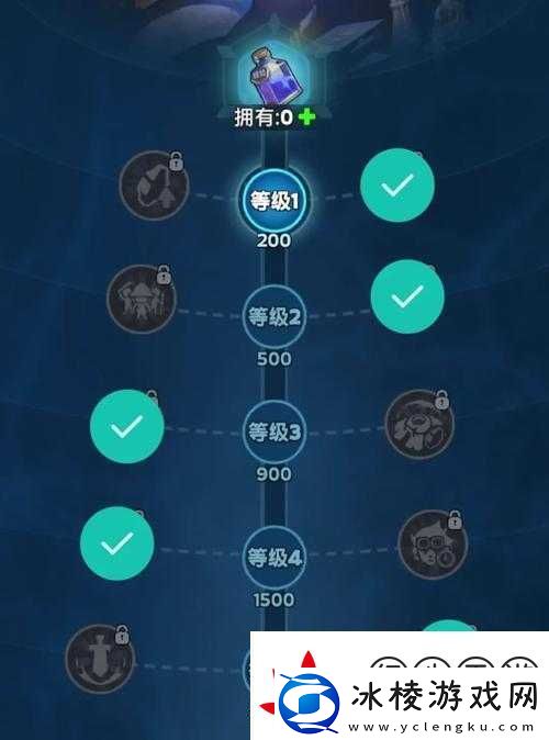 火系天花板厉岩技能解析！零基础保姆级教程-一招解锁焚天连招