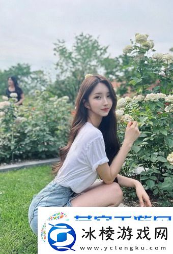 国际b站免费在线直播-国际b站免费在线直播在线播放最新版v5.5.4