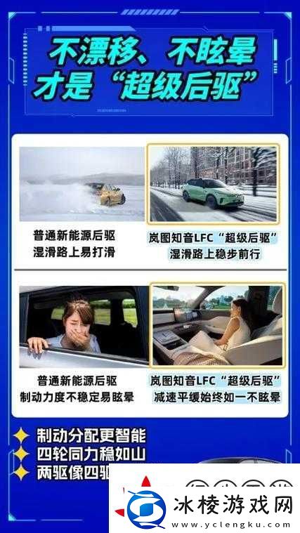 零门槛开漂指南！Difty-Rce抖音下载+漂移秘籍大公开