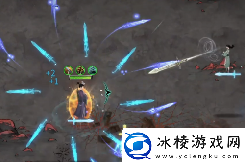 鬼谷八荒云上瑶池攻略-鬼谷八荒手游云上瑶池玩法讲解