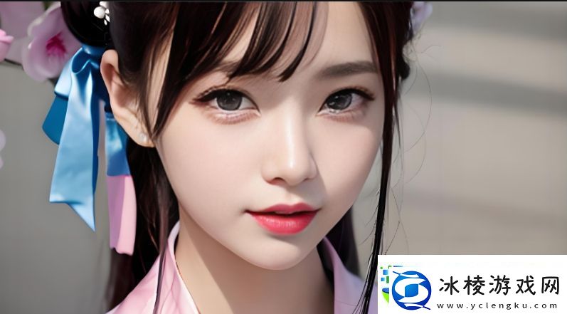 僵尸生活2温室在哪-探索温室的秘密与位置