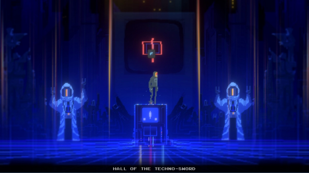 成田男孩起始区域探索攻略分享