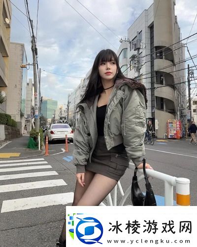 无声无字幕高清视频素材-无声无字幕高清视频素材中文字幕无删减v15.7.13